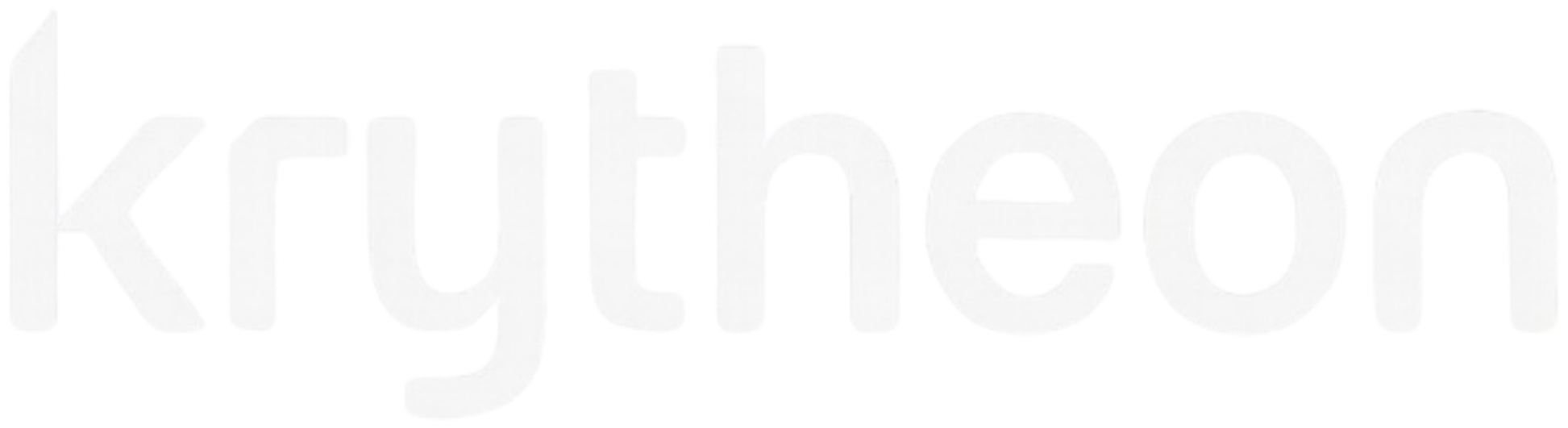 Krytheon